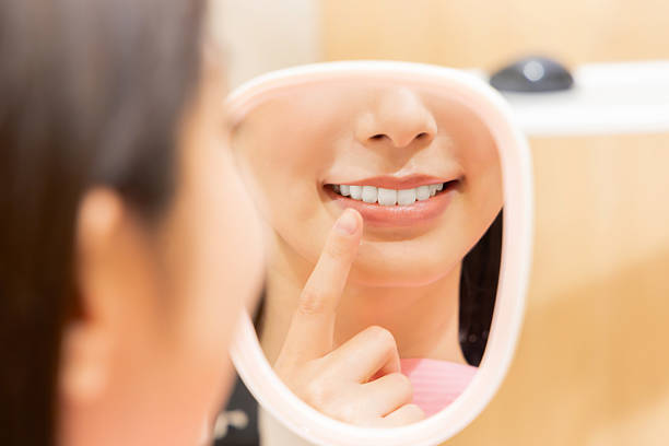 Affordable Invisalign Clear Aligners solutions in West Athens, CA